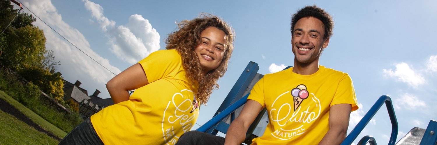 TShirt Studio banner