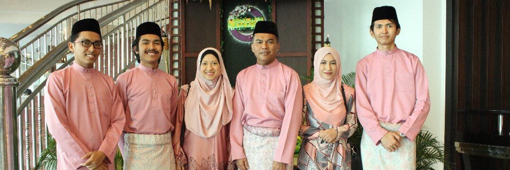 nfarhananuar's profile banner image