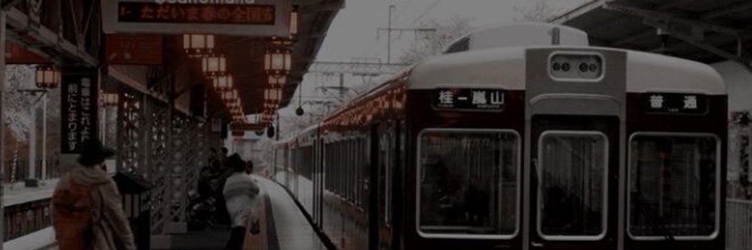 jiminklein's profile banner image