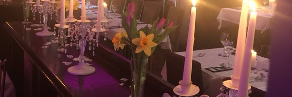 andwhynotbar Profile Banner