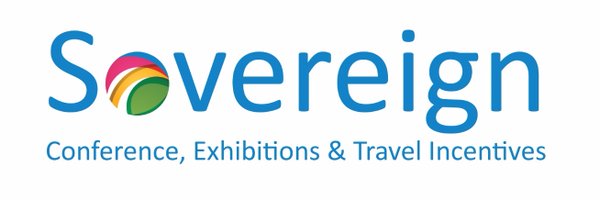 SovereignEvents Profile Banner
