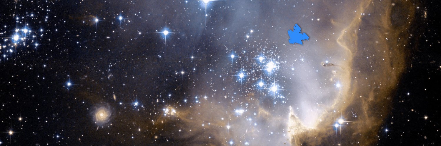 Brendan Hansen banner