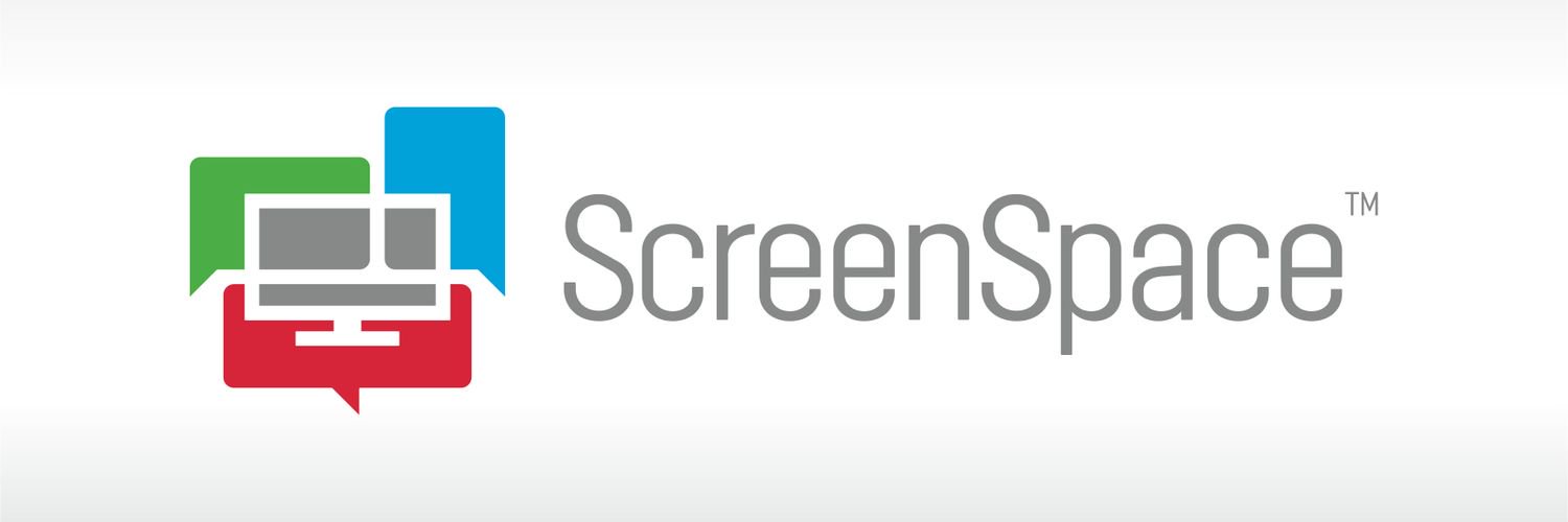 screenspace_'s profile banner image