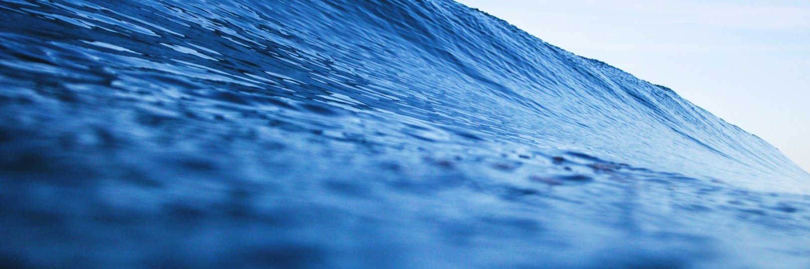 NextWaveHire banner