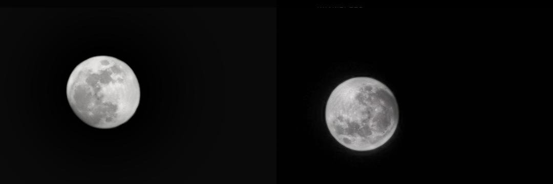 edy_yool's profile banner image