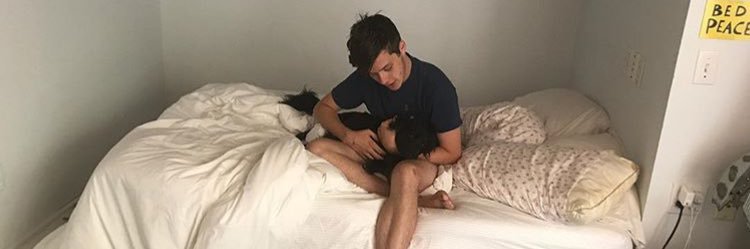 SWAGLORDROMY's profile banner image