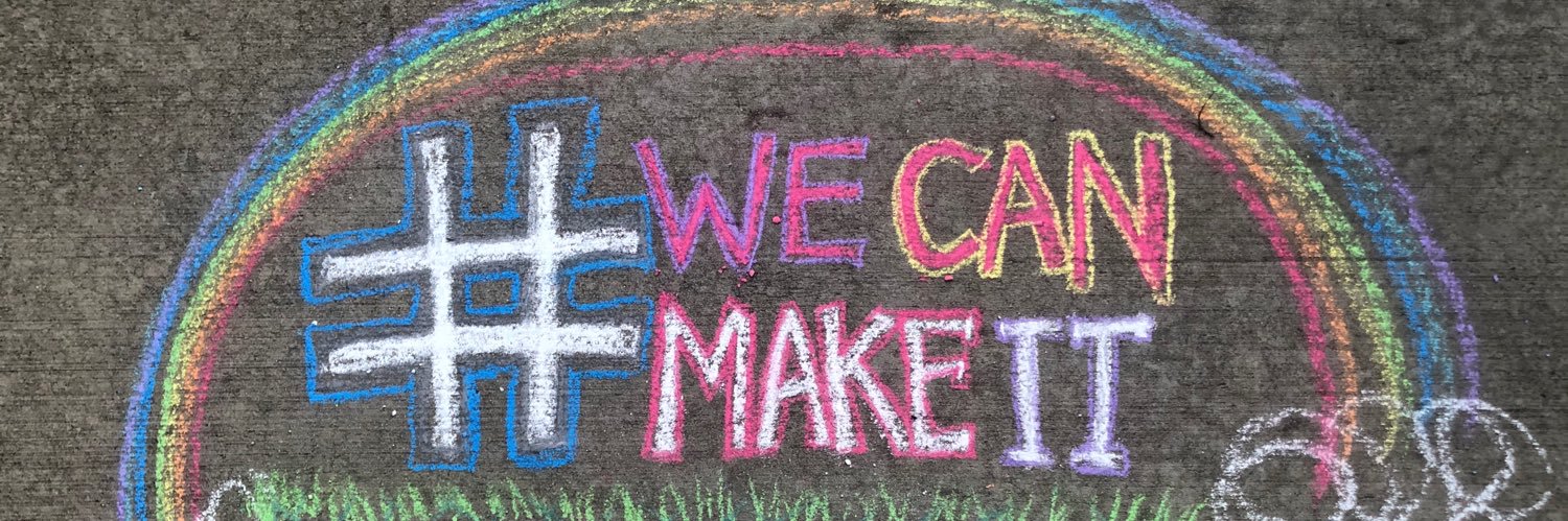 NC State Crafts Center banner