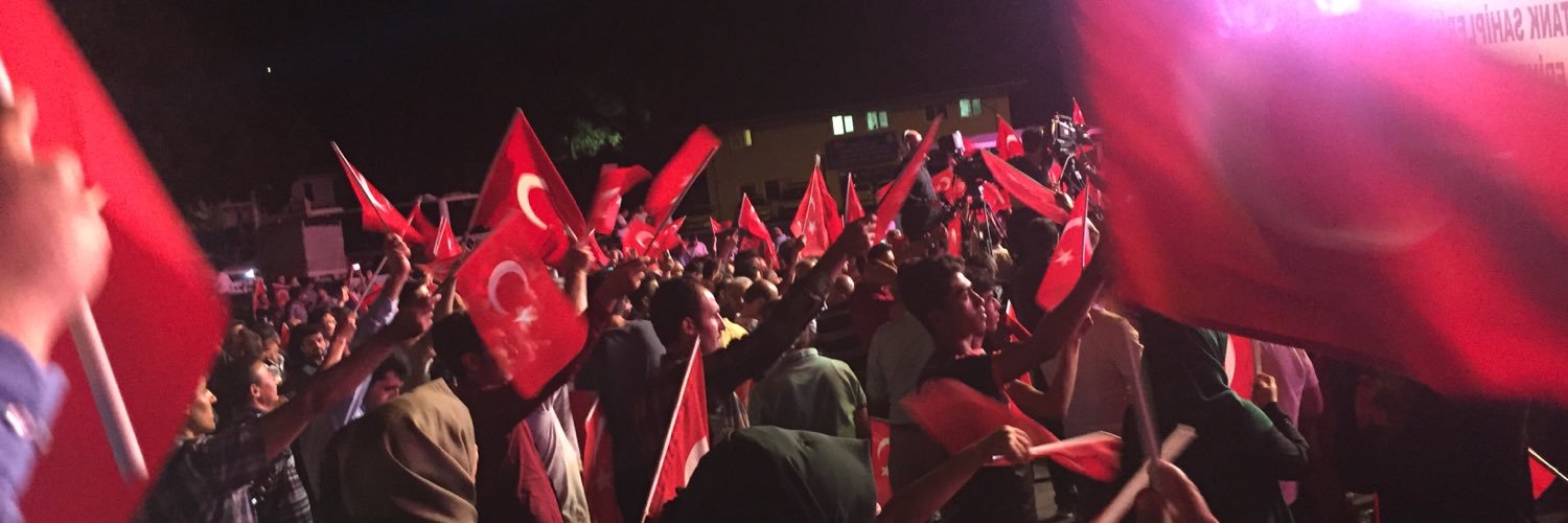 ercanciftcioglu's profile banner image