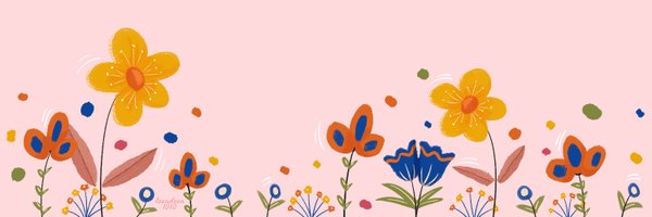 toondoon1010 Profile Banner