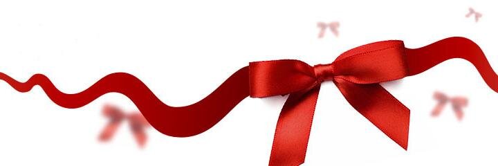 TheGiftro's profile banner image