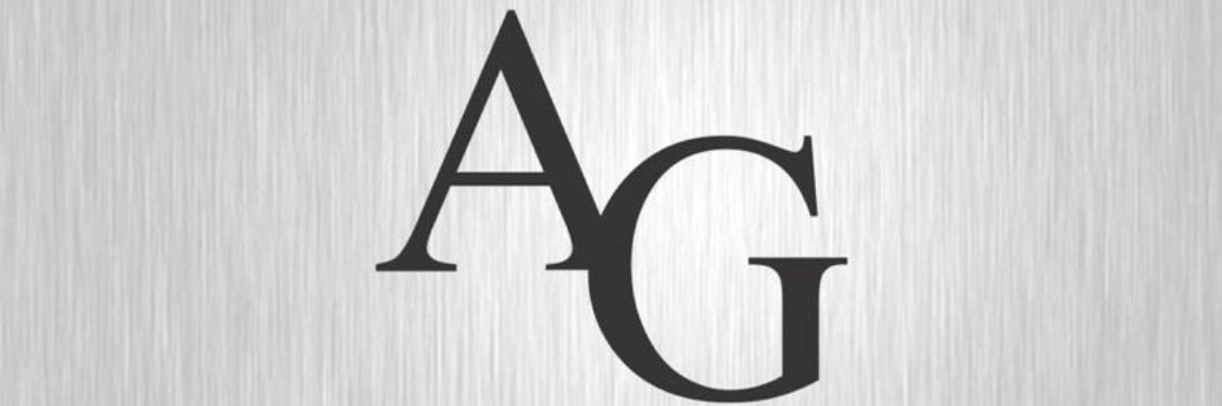 Alfredo Garcia banner
