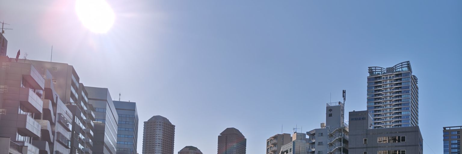 奥田昌孝 banner