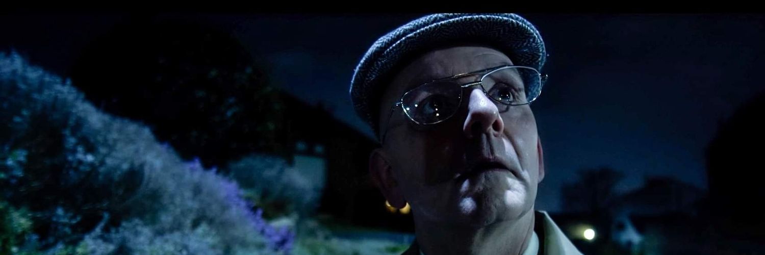 Slumberjack Entertainment banner