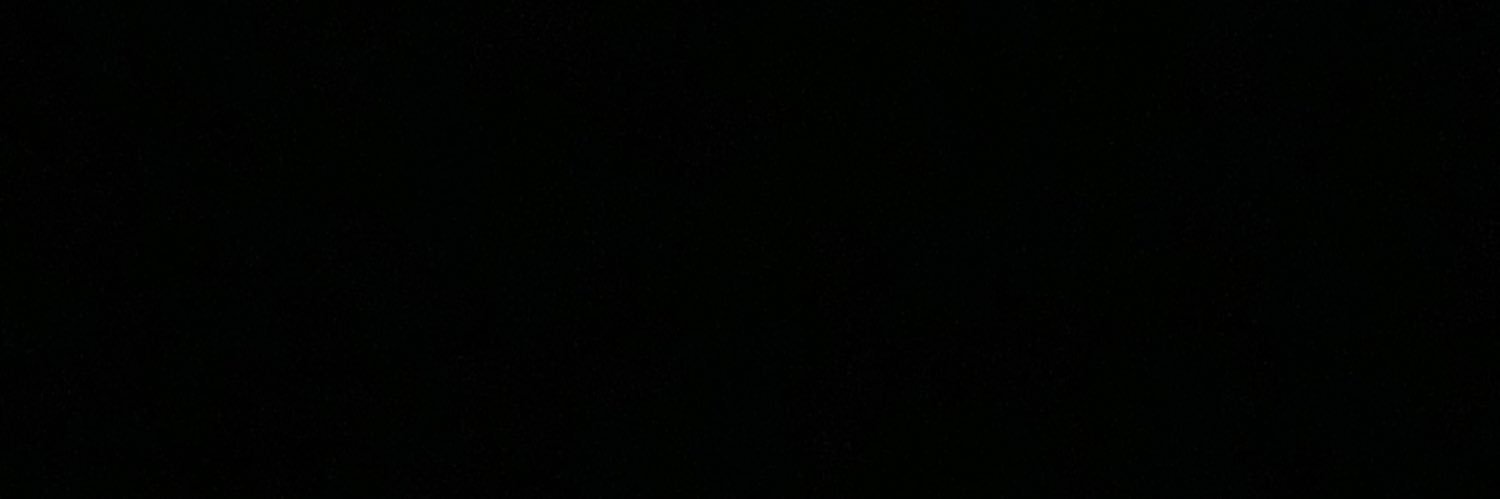 Michael 🔴⚫️ banner