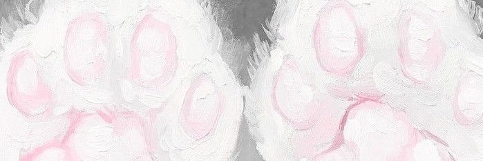 ౨ৎ banner