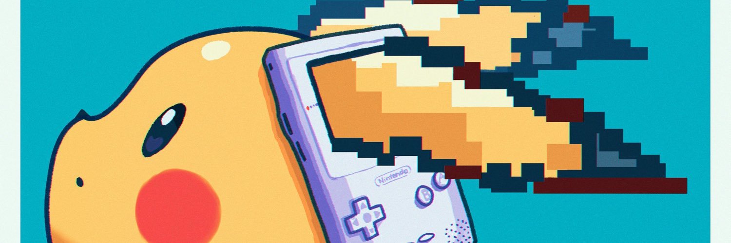 AlexFlrs19's profile banner image