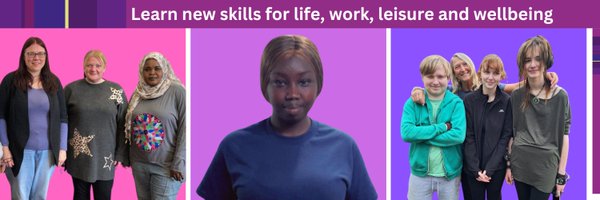 StirLearnEmploy Profile Banner