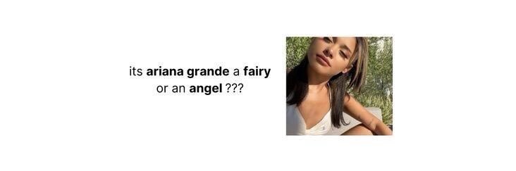 pense pense ꕤ banner