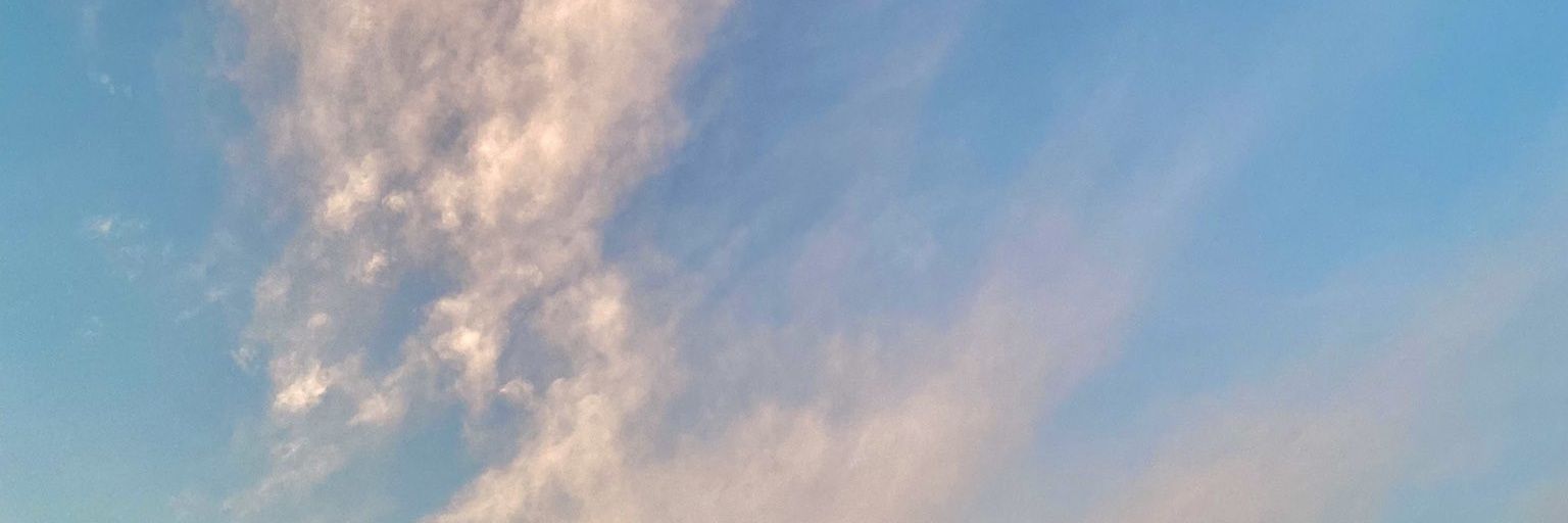 m_amr0's profile banner image