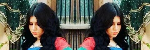 JiMou9's profile banner image