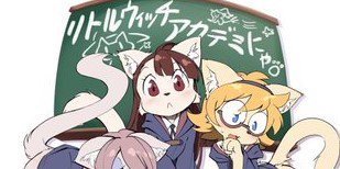saucysucy's profile banner image