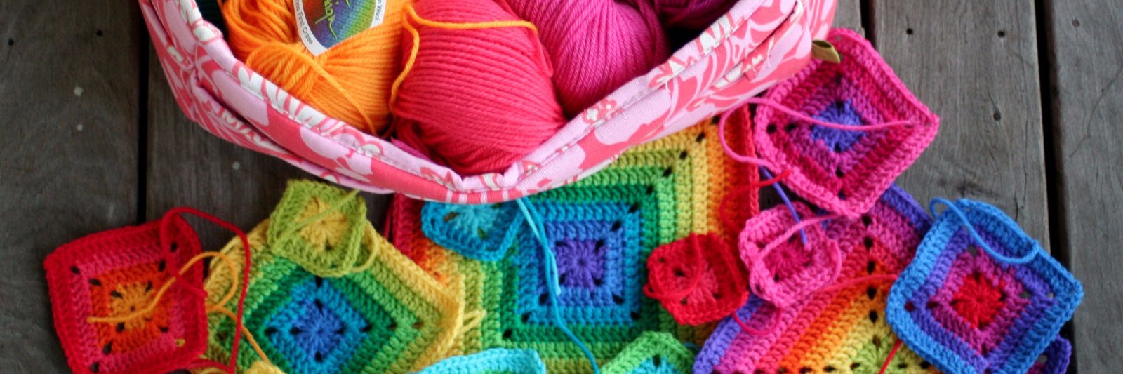 Crochetingknit's profile banner image