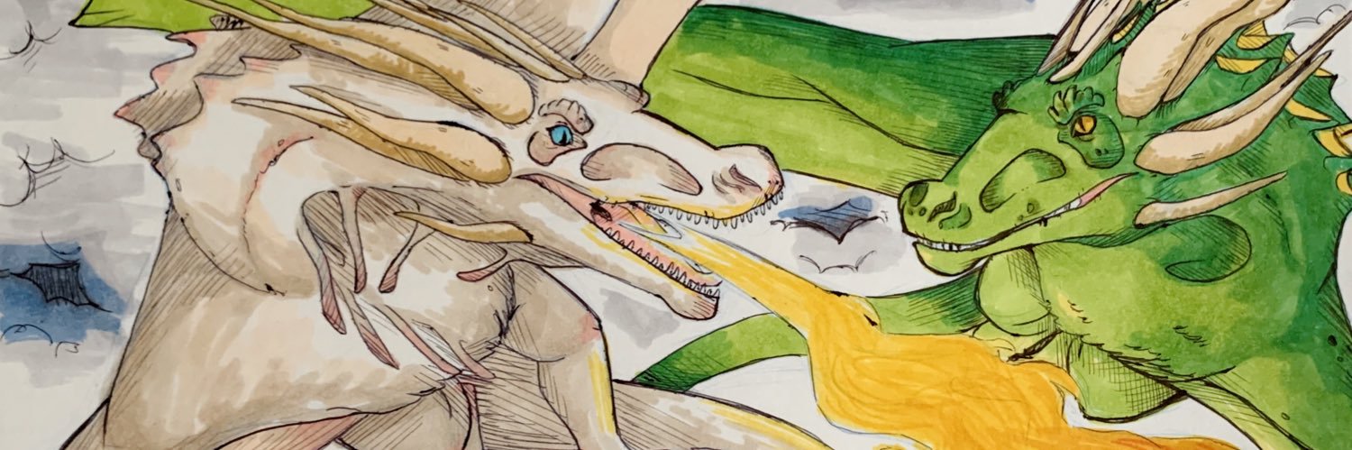 dragonchubs_'s profile banner image