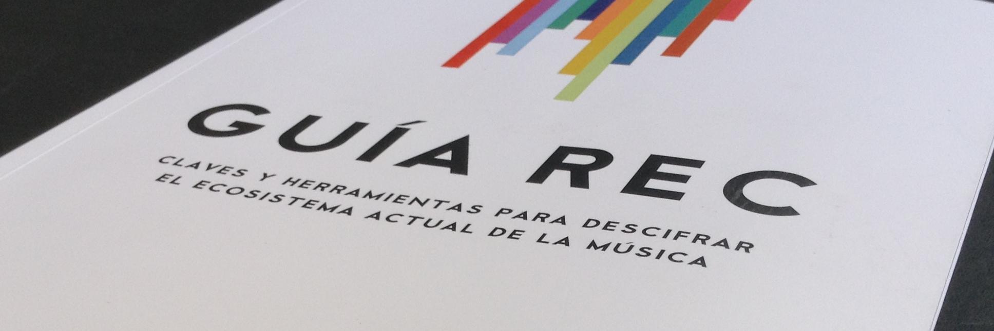 RecalculandoArg's profile banner image