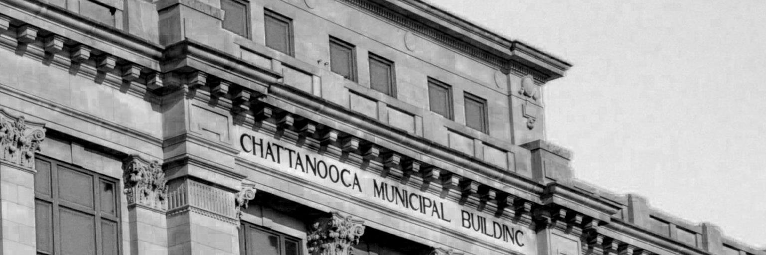 PEF Policy Fellows banner