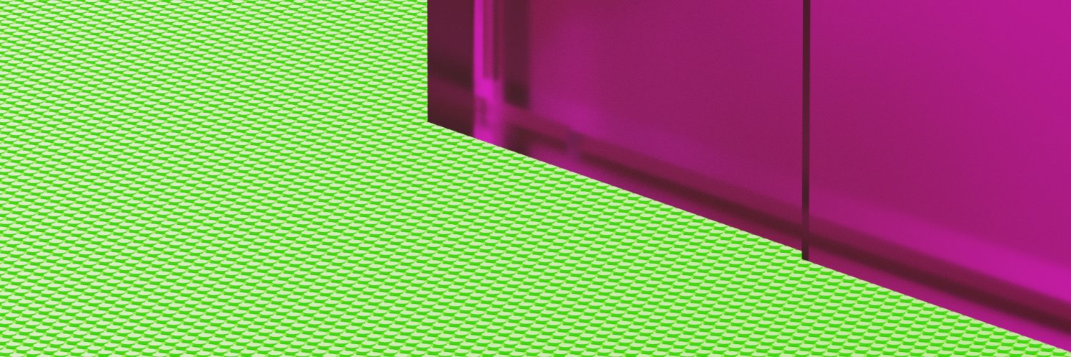 Excel Spreadsheets banner