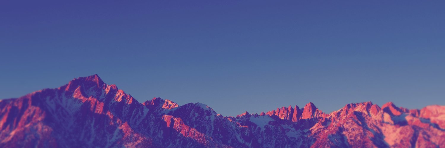 Awesomsaurus's profile banner image