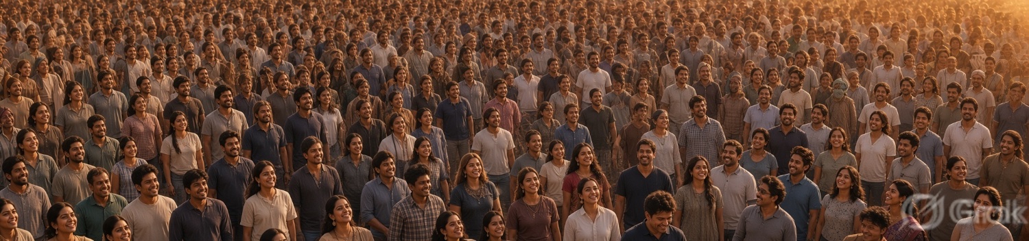 Fanaticcentrist's profile banner image