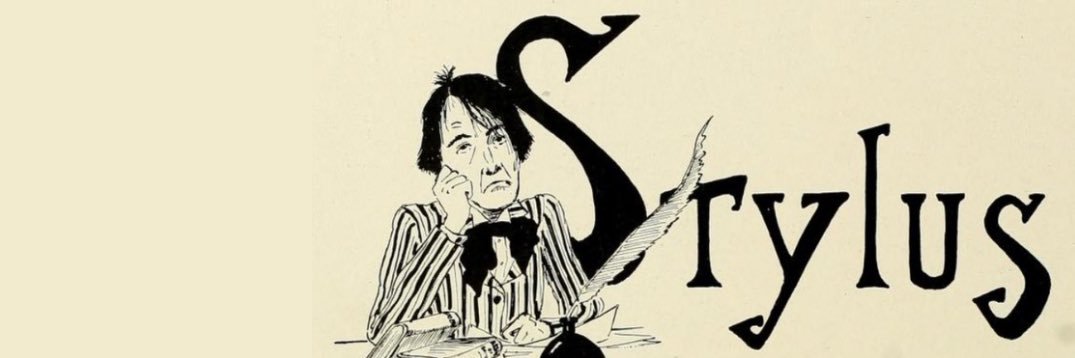 BCStylus's profile banner image