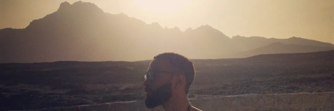 AdeMars98's profile banner image