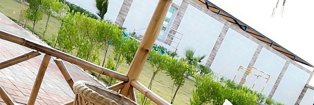 astmm911's profile banner image