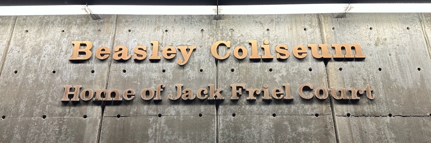 Kenyon Lyle, PharmD banner