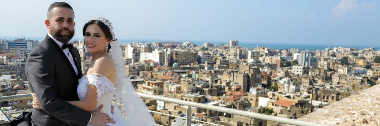 Layalbakkar's profile banner image