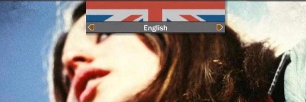 enessarpp's profile banner image