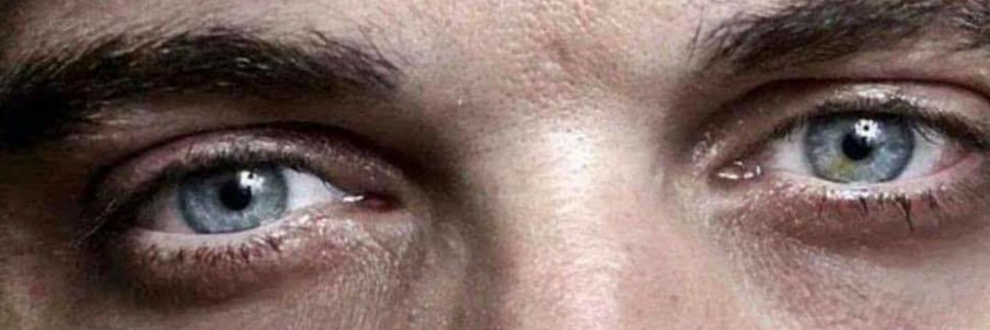 Friends in Jonny banner