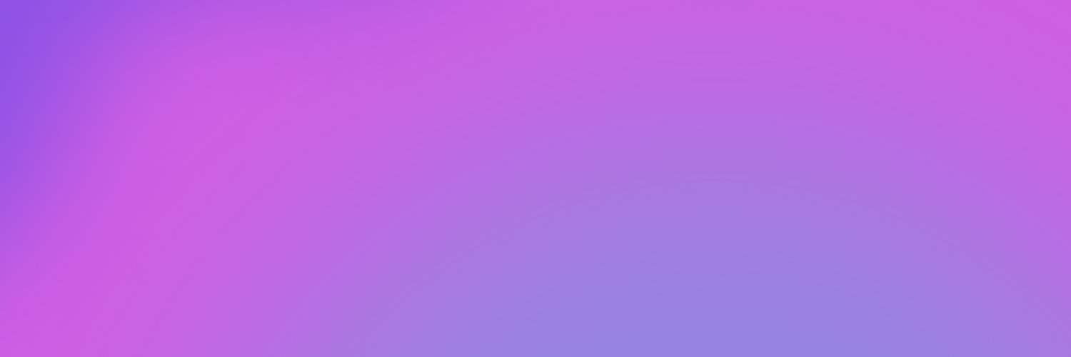 antancelin's profile banner image