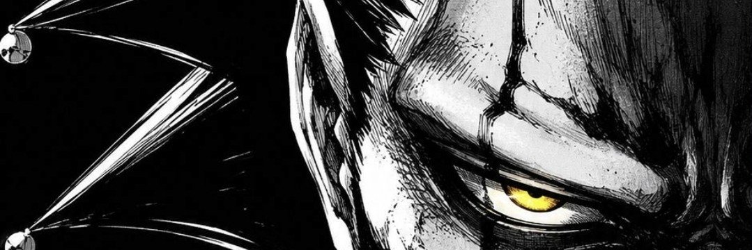 SP101978's profile banner image
