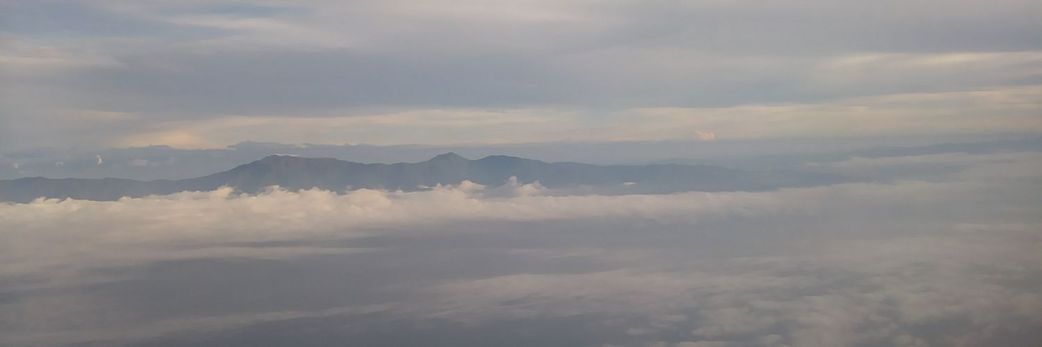 eflorez20's profile banner image