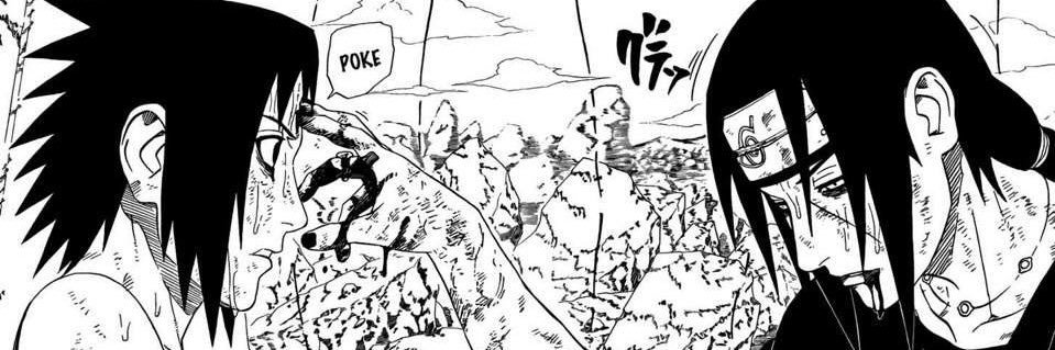 2t3b 🖤🏴‍☠️ banner