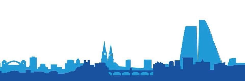 FDP Basel-Stadt banner