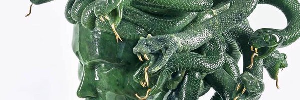 cyberellewoods Profile Banner