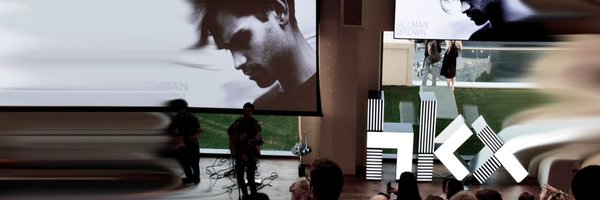 HavasMediaUK Profile Banner