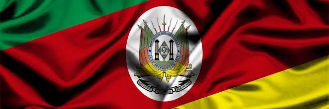 Cássio Cabrera banner