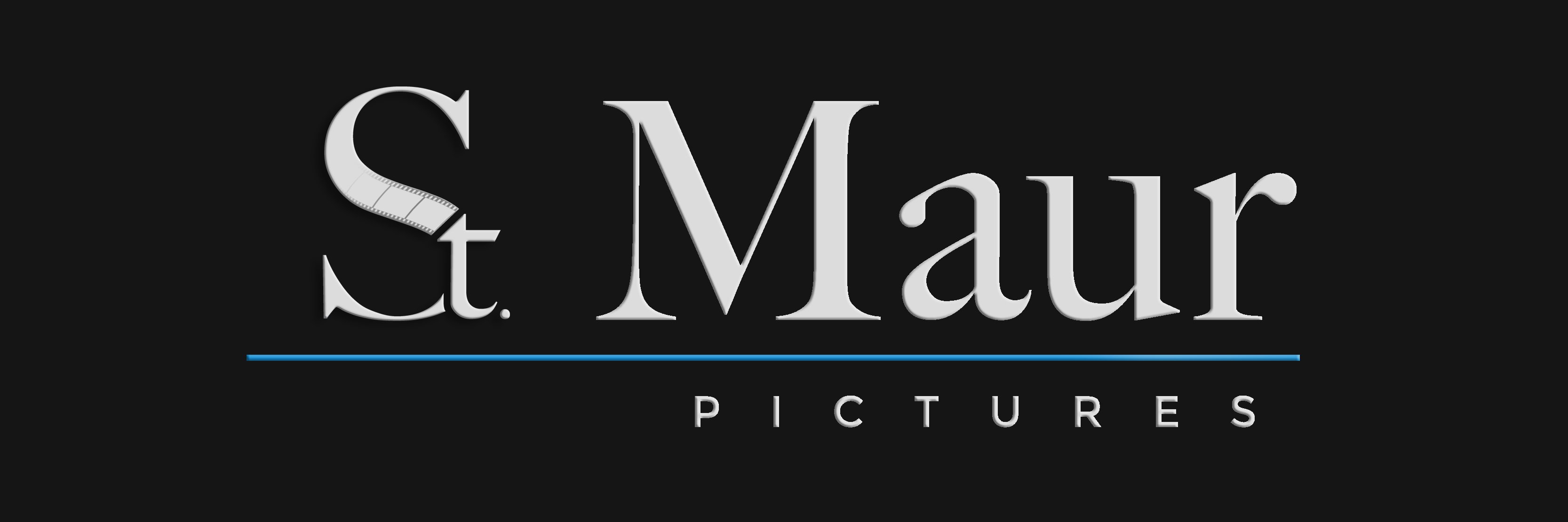 St Maur Pictures banner