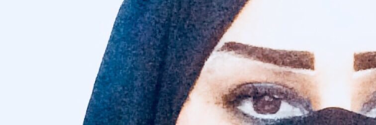 Almas1190's profile banner image