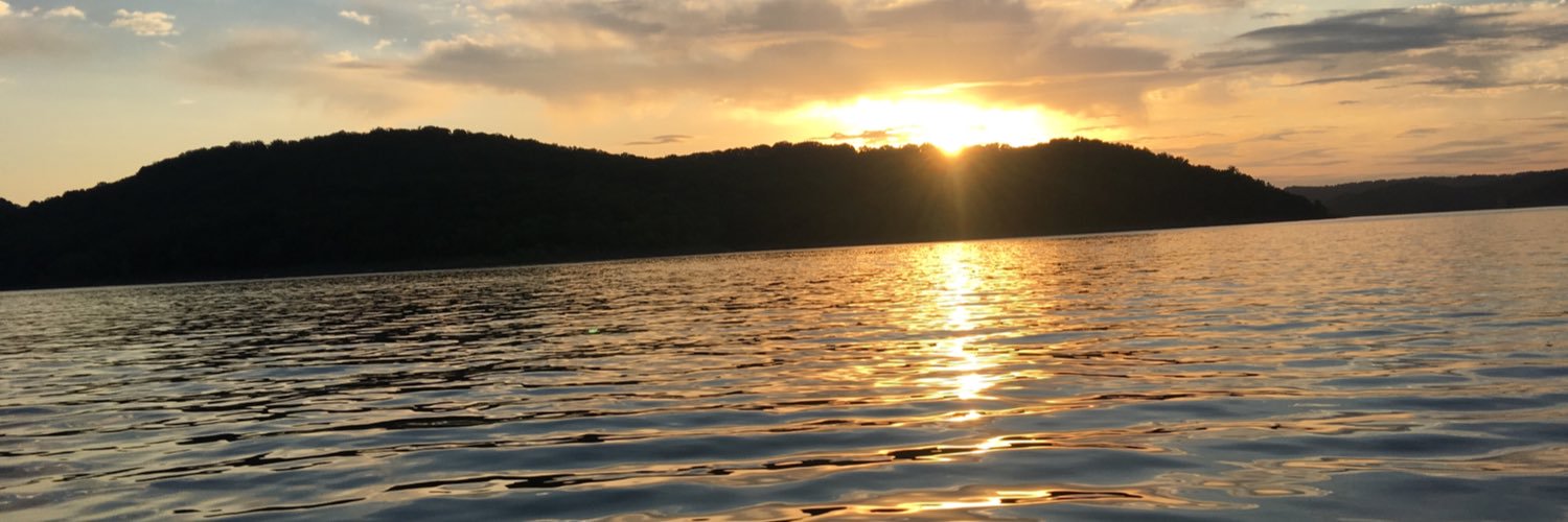 kayteelolo's profile banner image